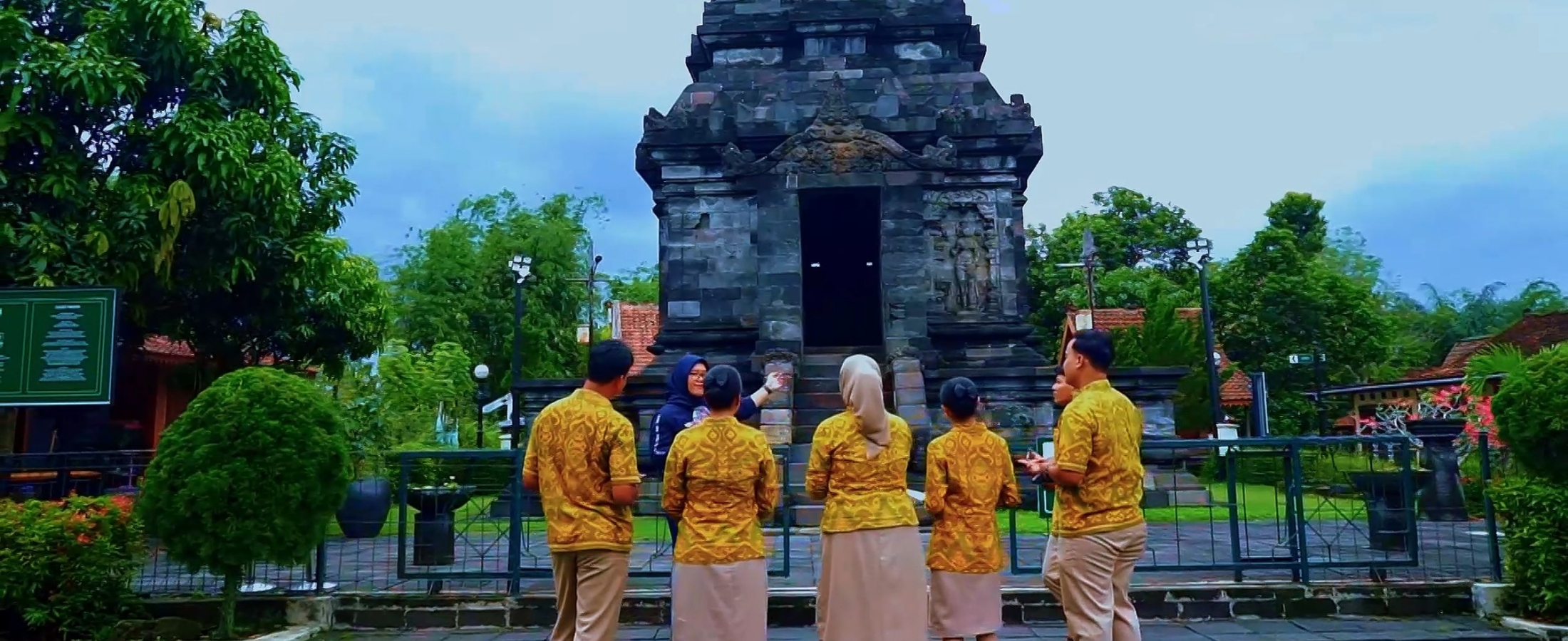gambar-prodi
